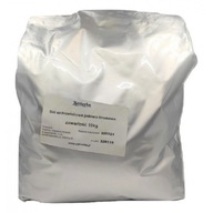 Zabłocka Sól Uzdrowiskowa - kolor D 10 kg