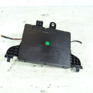 OPEL INSIGNIA A module BSI 22737766_03