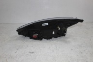 Ford Focus MK4 light Full Led right front JX7B-13E014-AE