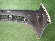 OPEL ASTA VI L Pare chocs avant Avant