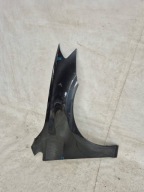 VW GOLF 7 VII 12-16 right fender front front