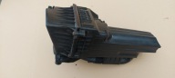 Gehäuse filter luft FIESTA MK7 B-MAX 1.6TDCI 8V21-9600-AG