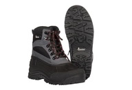 ТЕХНІЧНІ ЗРУЧНІ РИБАЛЬСЬКІ ЧЕРЕВИКИ - IMAX -46