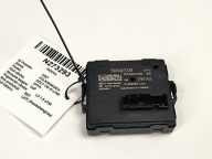 modulo 5WA907338 GATEWAY VOLKSWAGEN GOLF VIII R-LINE