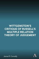 Wittgenstein s Critique of Russell s Multiple