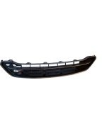 grille radiator grill MINI COOPER 98128629ZB
