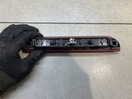 Leuchte STOP JUMPER II 2.2 HDI