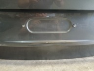 boot door SKODA OCTAVIA IV 4 KOMBI