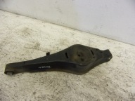 arm left rear lower VOLKSWAGEN TIGUAN
