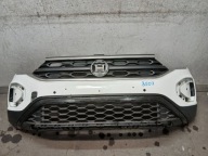bumper front VW T-ROC T ROC LIFT