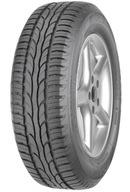 4× Sava Intensa HP 205/65R15 94 V