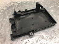 Porta per batteria MERCEDES W177 A1776204201