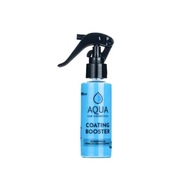 Aqua Cosmetics Coating Booster 100 ml