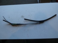 wischerarm SPRINTER CRAFTER A0018205944
