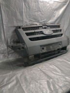 maska, maska Ford Transit 06