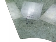 window door right front PEUGEOT 5008 III (2024-)