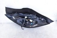 light right rear part OPEL INSIGNIA A LIFT HATCHBACK 2013-2017R 23160556 EU