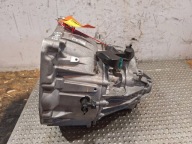 CAMBIO PK4033 RENAULT MEGANE IV RS 1.8 TCE 15