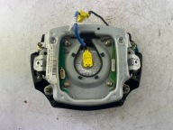 airbag air driver´s 8E0 880 201AB Audi A6 C5