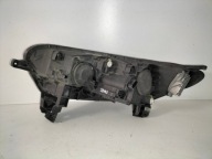 light front reflektor right RENAULT KADJAR 15