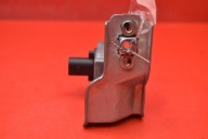 snímač SENSOR ESP 1J1907637D VW GOLF 4 IV 1.9 TDI 100 KM 97-06