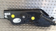 light rear part left VOLVO C40 to the bonnet 21- 32365672