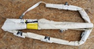 Dachvorhang Airbag rechts RANGE ROVER EVOQUE L538 BJ3214K159BB
