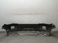 nárazník předek VW T-CROSS T CROSS 2GM