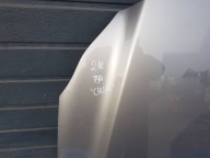 Capot Mercedes CLS W218 C218 X218 C792 792