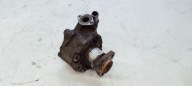 servo pump AUDI A6 C6 LIFT 2.0 TDI 4F0145156B