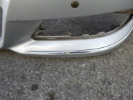 MERCEDES C KLASA 204 LIFT 2011- Frontstoßstange