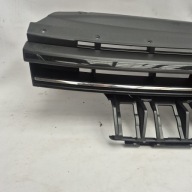 VW PASSAT B9 3J0 23- grill LED grille radiator