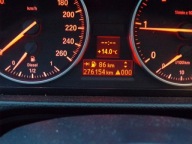 dials dials EU 9187060-01 BMW E90 E91 2.0 D 143 KM LIFT 08-13