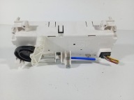 Citroen Xsara and 97-06 switch switch PANEL air conditioning devices OE 662655J