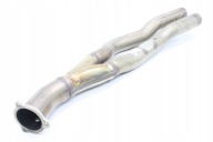 ORG exhaust pipe pipe exhaust AUDI A8 4N 4N4253350