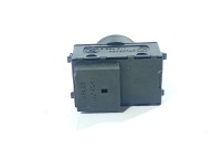 switch switch seat OE 8360877 BMW 5 V E39 00-03