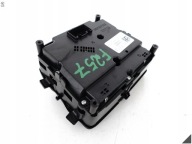 AUDI A5 S5 F5 8W6 A4 S4 8W0 B9 15- control panel MULTIMEDIAMI MMI NV6