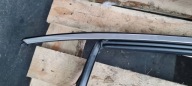 SQ5 Q5 80A LIFT gasket door windows left left front SATYNA 80A837431C