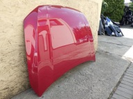 VW GOLF VIII 8 5H 5H0 20- Capot