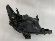 Reflektor light left Toyota Hilux 7 VII Lift 13r 09.26