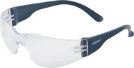 Ochranné okuliare V9000 - UNI/ARDON