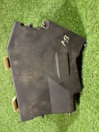 Module fusibles BMW 7 E65/E66 r2006