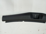 spoiler cover for rear panel DACIA JOGGER 849909482R