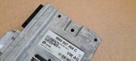 S5 8W LIFT A5 module control unit INTERFACE 8W0907468C A4 B9 8W S4