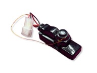 KAMERA W LUSTERKU PRAWYM Seat Leon IV 5FB945292C Originale!! !J