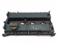 Abdeckung der Ventile EKE510N6K271 1.6 TI-VCT Ford Focus Mk3 (2010-2019)