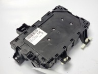 Module fusibles NK4T-15604 FORD TRANSIT MK8