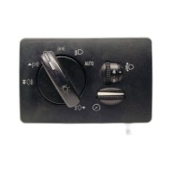 interruttore luci FORD Focus MK2 Lift 1.8 TDCi 7M5T13A024CA