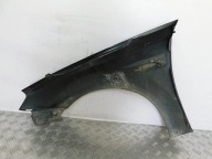 fender front front right OPEL TIGRA B