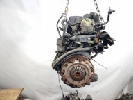 engine complete AMF 1.4 TDI 72 KM AUDI A2